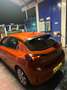 Opel Corsa 1.2 Start/Stop Edition dealer onderhouden Oranje - thumbnail 2