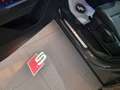 Audi Q3 40 TDI 142kW S tronic Quattro Black Lim. Grau - thumbnail 31