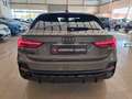 Audi Q3 40 TDI 142kW S tronic Quattro Black Lim. Grau - thumbnail 8