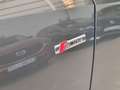 Audi Q3 40 TDI 142kW S tronic Quattro Black Lim. Grau - thumbnail 13