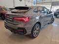Audi Q3 40 TDI 142kW S tronic Quattro Black Lim. Grau - thumbnail 9