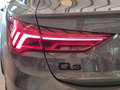 Audi Q3 40 TDI 142kW S tronic Quattro Black Lim. Grau - thumbnail 17