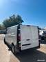 Renault Trafic L1H1 2.0 dCi 120 Grand Confort Weiß - thumbnail 2