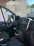 Renault Trafic L1H1 2.0 dCi 120 Grand Confort Weiß - thumbnail 5