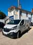 Renault Trafic L1H1 2.0 dCi 120 Grand Confort Weiß - thumbnail 1
