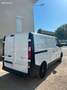 Renault Trafic L1H1 2.0 dCi 120 Grand Confort Weiß - thumbnail 3