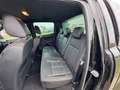 Ford Ranger DoKa Wildtrak | AHK | Rollo | ACC Noir - thumbnail 12