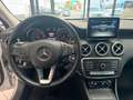 Mercedes-Benz A 200 Urban *Automatik*LED*Kamera Argent - thumbnail 8