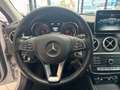 Mercedes-Benz A 200 Urban *Automatik*LED*Kamera Argent - thumbnail 9