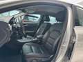 Mercedes-Benz A 200 Urban *Automatik*LED*Kamera Argent - thumbnail 7