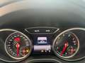 Mercedes-Benz A 200 Urban *Automatik*LED*Kamera Argent - thumbnail 10
