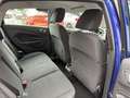 Ford Fiesta 1.25 SYNC Edition|AHK|Klima - thumbnail 18