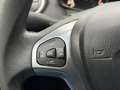 Ford Fiesta 1.25 SYNC Edition|AHK|Klima - thumbnail 19