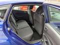 Ford Fiesta 1.25 SYNC Edition|AHK|Klima - thumbnail 10