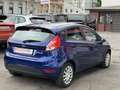 Ford Fiesta 1.25 SYNC Edition|AHK|Klima - thumbnail 7