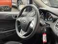 Ford Fiesta 1.25 SYNC Edition|AHK|Klima - thumbnail 16