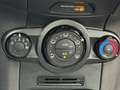 Ford Fiesta 1.25 SYNC Edition|AHK|Klima - thumbnail 25