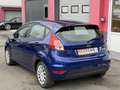 Ford Fiesta 1.25 SYNC Edition|AHK|Klima - thumbnail 5