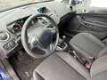 Ford Fiesta 1.25 SYNC Edition|AHK|Klima - thumbnail 30