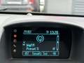 Ford Fiesta 1.25 SYNC Edition|AHK|Klima - thumbnail 26