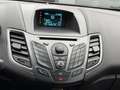 Ford Fiesta 1.25 SYNC Edition|AHK|Klima - thumbnail 24