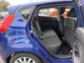 Ford Fiesta 1.25 SYNC Edition|AHK|Klima - thumbnail 9