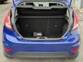 Ford Fiesta 1.25 SYNC Edition|AHK|Klima - thumbnail 8