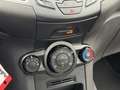 Ford Fiesta 1.25 SYNC Edition|AHK|Klima - thumbnail 23