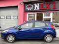 Ford Fiesta 1.25 SYNC Edition|AHK|Klima - thumbnail 3