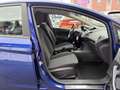 Ford Fiesta 1.25 SYNC Edition|AHK|Klima - thumbnail 14