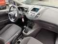 Ford Fiesta 1.25 SYNC Edition|AHK|Klima - thumbnail 12