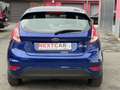 Ford Fiesta 1.25 SYNC Edition|AHK|Klima - thumbnail 6