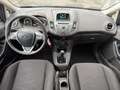 Ford Fiesta 1.25 SYNC Edition|AHK|Klima - thumbnail 31