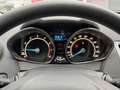 Ford Fiesta 1.25 SYNC Edition|AHK|Klima - thumbnail 27