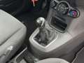 Ford Fiesta 1.25 SYNC Edition|AHK|Klima - thumbnail 11