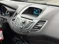Ford Fiesta 1.25 SYNC Edition|AHK|Klima - thumbnail 15