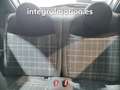 Fiat 500 Lounge 1.0 6v GSE 52KW (70 CV) - thumbnail 17