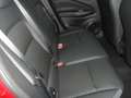 Nissan Juke Hybrid N-Connecta Winter 2 BFS Rot - thumbnail 11