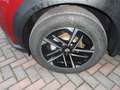 Nissan Juke Hybrid N-Connecta Winter 2 BFS Rot - thumbnail 7