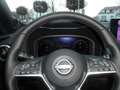 Nissan Juke Hybrid N-Connecta Winter 2 BFS Rot - thumbnail 21