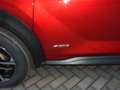 Nissan Juke Hybrid N-Connecta Winter 2 BFS Rot - thumbnail 3