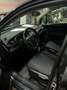 Opel Mokka X Mokka X 1.6 cdti Advance Start&stop Grigio - thumbnail 3