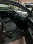 Opel Mokka X Mokka X 1.6 cdti Advance Start&stop Grigio - thumbnail 4