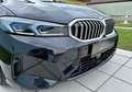 BMW 330 e PHEV Touring Aut. - M-Sport - Topzustand - Fi... Schwarz - thumbnail 10