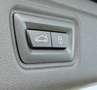 BMW 330 e PHEV Touring Aut. - M-Sport - Topzustand - Fi... Schwarz - thumbnail 28