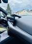 BMW 330 e PHEV Touring Aut. - M-Sport - Topzustand - Fi... Schwarz - thumbnail 34