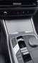 BMW 330 e PHEV Touring Aut. - M-Sport - Topzustand - Fi... Schwarz - thumbnail 25