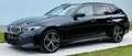 BMW 330 e PHEV Touring Aut. - M-Sport - Topzustand - Fi... Schwarz - thumbnail 16