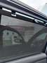 BMW 330 e PHEV Touring Aut. - M-Sport - Topzustand - Fi... Schwarz - thumbnail 27