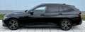 BMW 330 e PHEV Touring Aut. - M-Sport - Topzustand - Fi... Schwarz - thumbnail 15